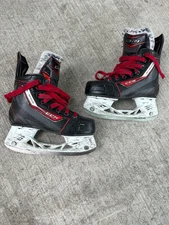CCM JetSpeed 280 Hockey Skates | Junior 1.0 | Regular