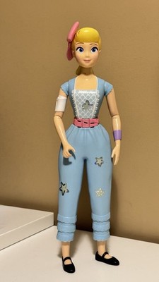 Disney Toy Story 4 Bo Peep 14