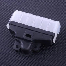 Air Filter Fit for STIHL 021 023 025 MS250 MS230 MS210 CHAINSAW Replacement