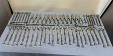 Lot of Miltex, V.Mueller, Jarit, KMedic Clamps Parallel Pliers 275-560, 27-34