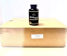 6 Day Peein’ Clean Toxin and Metabolite Detox 24 Pack