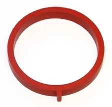 Elring 459.030 Gasket, Intake Manifold for VW