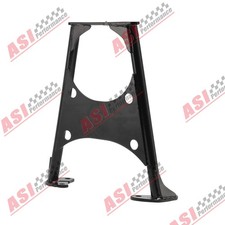 Ppe Transfer Case Brace For 01-07 2002 Gm Chevy Gmc Duramax Diesel Lb7 Lly Lbz Ppe Transfer Case Brace For 01-07 2002 Gm Chevy Gmc Duramax Diesel Lb7 Lly Lbz