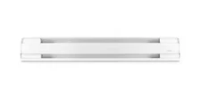 Stelpro Brava Electric Baseboard Heater - AB0752W