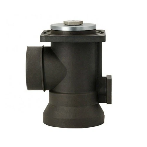 1622171380 for  GA11+ 15+ 18+ GA22+ 1622-1713-80  Unloader Valve