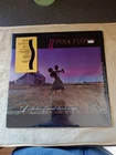 Pink Floyd – A Collection Of Great Dance Songs. Vinyl LP Record Album.