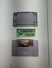 Donkey Kong Country 3 (Super Nintendo SNES, 1996) *Cart Only* Authentic