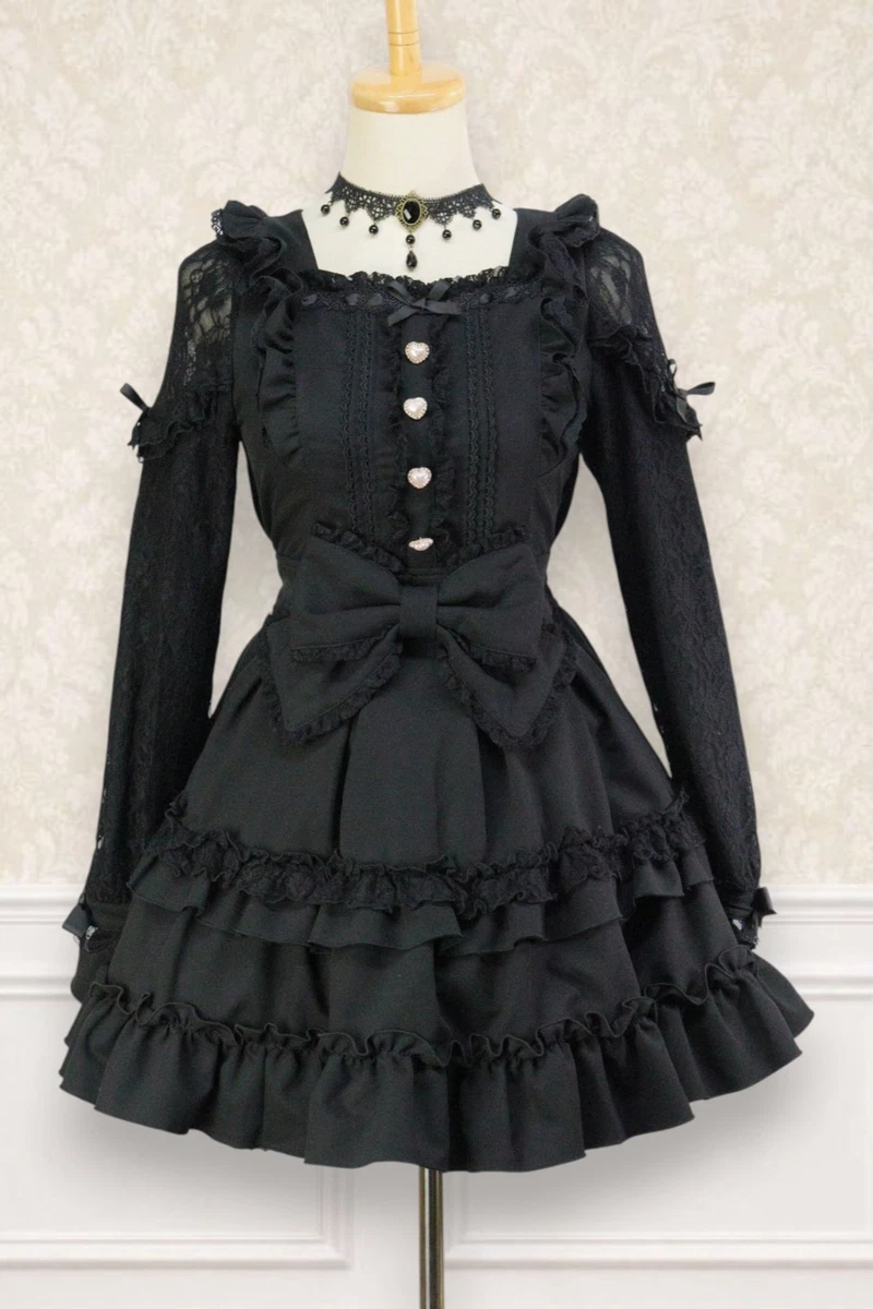 Liz Lisa products for sale | eBay