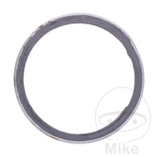 Athena Exhaust Gasket fits Yamaha YFM 250 Big Bear YFM25B 2008-2011