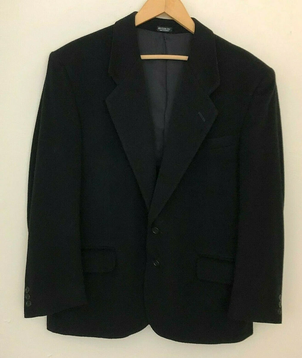 Gianfranco ruffini top cashmere coat