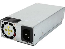 Seasonic SSP-300SUG Active PFC, 300W Flex/Mini 1U, Intel Haswell ready, Japanese