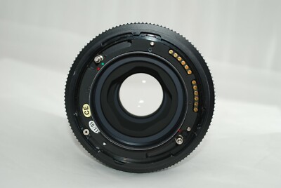 BIG SELL-Mamiya Sekor Z 180mm f/4.5 W-N Portrait for RZ67 Pro II