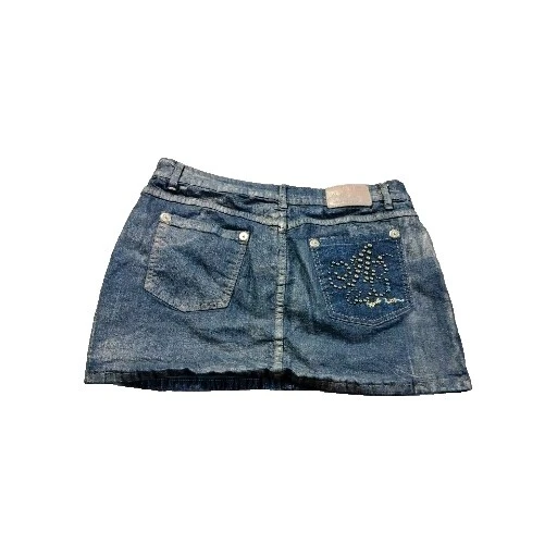 Apple Bottoms Skirts for Women