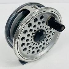Daiwa Vintage Fly Fishing Reels for sale | eBay Daiwa Vintage Fly Fishing Reels for sale | eBay