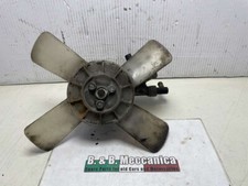 POMPA ACQUA ORIGINALE FIAT 1100 D R 103 COD 4141967 (YL60)