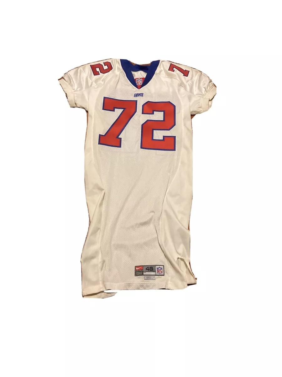Plus size ny giants jersey cheap