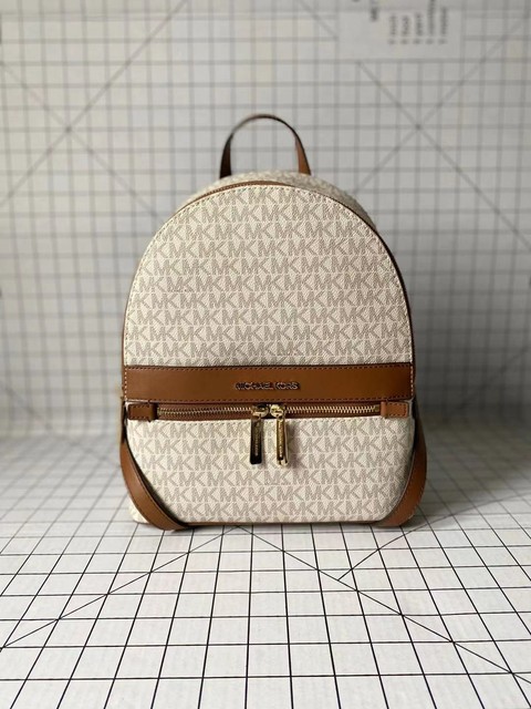 michael kors back bag