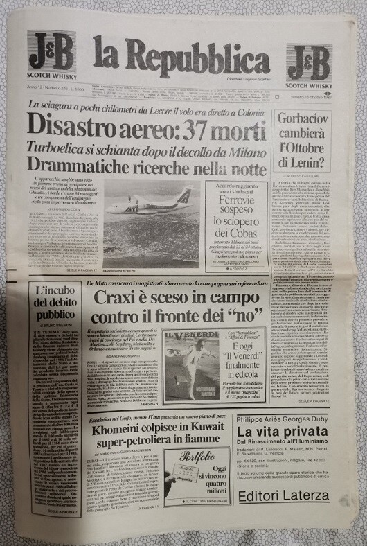 Foto 1 di 1