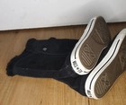 Bild 6 von 9