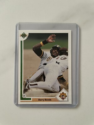 rare barry bonds cards Hazel #248 Animal Crossing Amiibo Card – Villager Cards main image 1