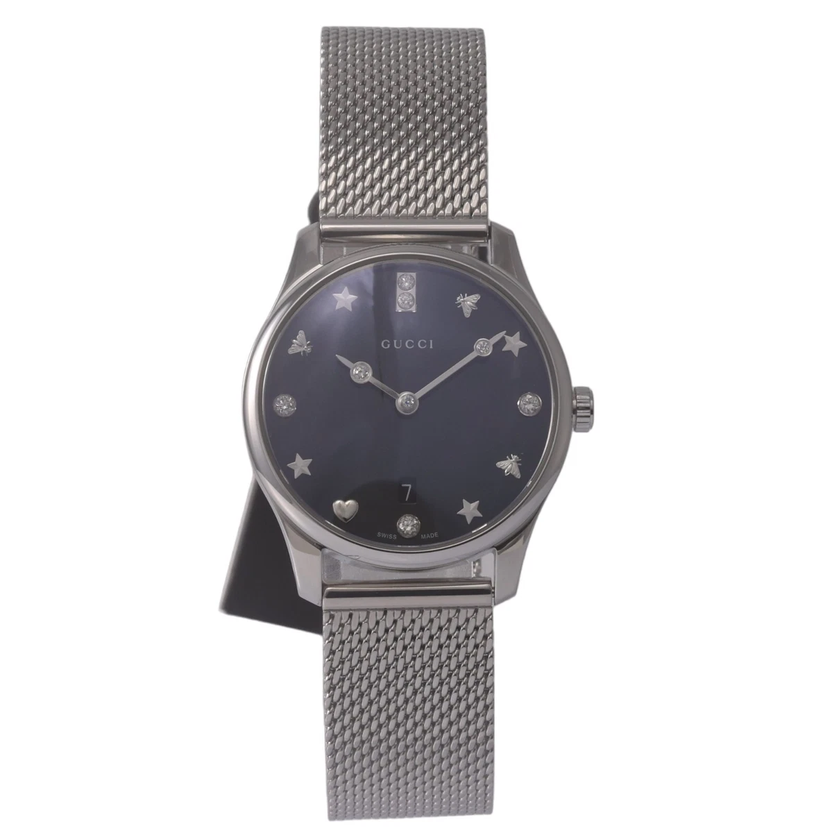 Ya1265001 sale