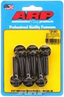 ARP 129-0901 Transmission Bellhousing Bolts Chevy TH350 TH400