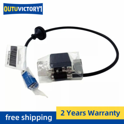 Rear View Back-Up Camera 85D 1006773-00-EAA 1006773-00-E For 12-18 ...