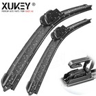 <!--F#f_0-->Windscreen Wiper Blades 26
