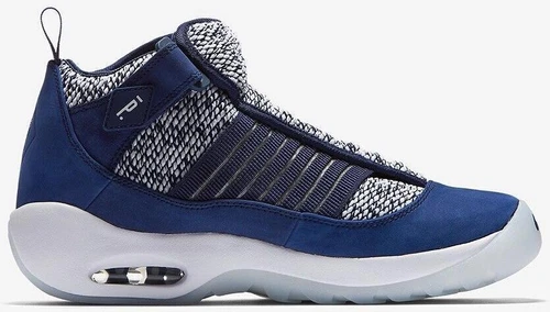 Pigalle x NikeLab Air Shake Ndestrukt Pigalle