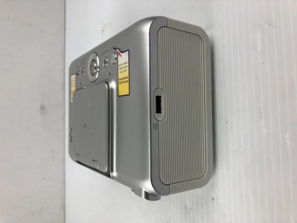 Kodak KCNFH539E1331 EasyShare Photo Printer 500