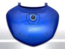 2024 Honda SH125I Centre Headlight Cowl Upper - 83530K0RD000