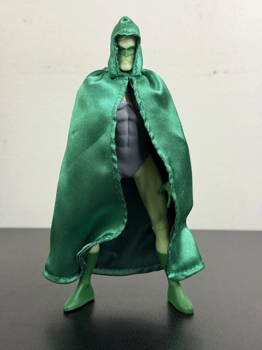 The Spectre DC Universe Action Figures & Accessories for sale - eBay