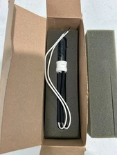 LOCHINVAR PLT-2702 Hot Surface Ignitor New FREE SHIPPING