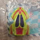 1992 Hot Wheels McDonald's~ Lot of 6 including under 3 toy~Sealed  — photo 5
