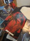 Kiss Alive II 1977 Vinyl Casablanca Records 1st Press Double LP Cover Is Rough