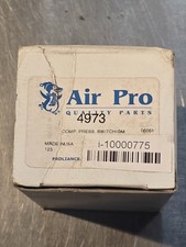 New Genuine Air Pro 4973 Compressor Switch