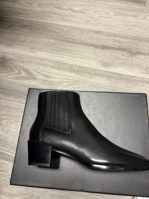 Rag & Bone Rover Boots  Gr. 40 Neu Damen Stiefel Schuhe Stiefeletten - Bild 1 von 3