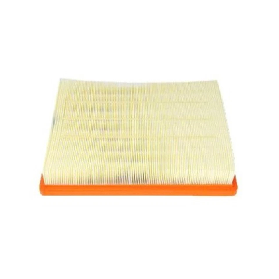 Filtro de aire ACDelco genuino para Buick Allure 2010 | Rectángulo | Para 55560894 Foto 2 de 4