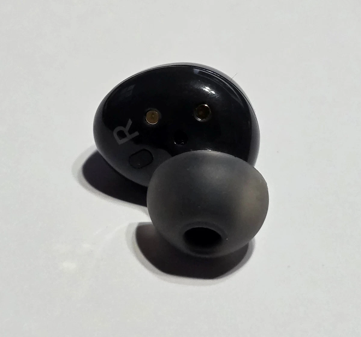 Galaxy　Buds2　純正イヤホン　新品未開封 Galaxy Buds2 純正イヤホン 新品未開封 楽天市場】galaxy buds 2