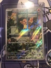Charmander #044 SVP Black Star Promo Card Pokémon TCG Obsidian Flames NM