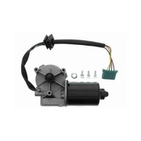 Vemo V30-07-0010 Wischermotor FüR MERCEDES-BENZ
