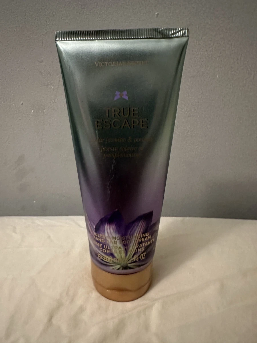 victoria secret true escape products for sale | eBay
