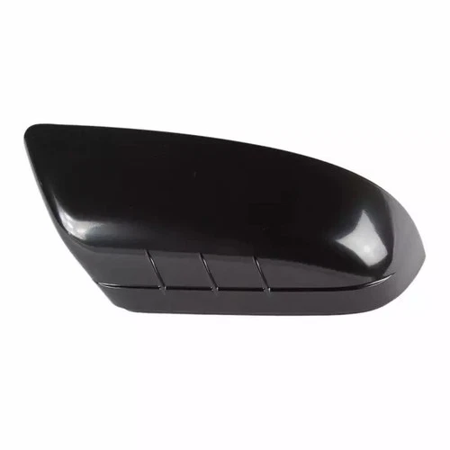 Genuine Ford Mirror Cover CT4Z17D742BPTM