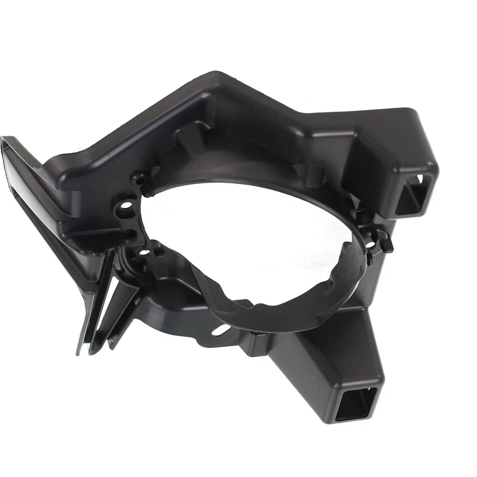 Fog Light Bracket For 2013-2015 Lexus RX350 Right - Image 4 of 4