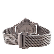 OMEGA Seamaster Diver 300M 210.92.42.20.01.001 007 Edition 5