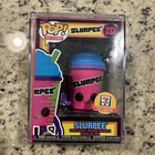 Funko Pop! Vinyl Ad Icons Slurpee #233 7-Eleven Exclusive Figure