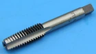 7/16" x 14 UNC Carbon Steel Taper Tap