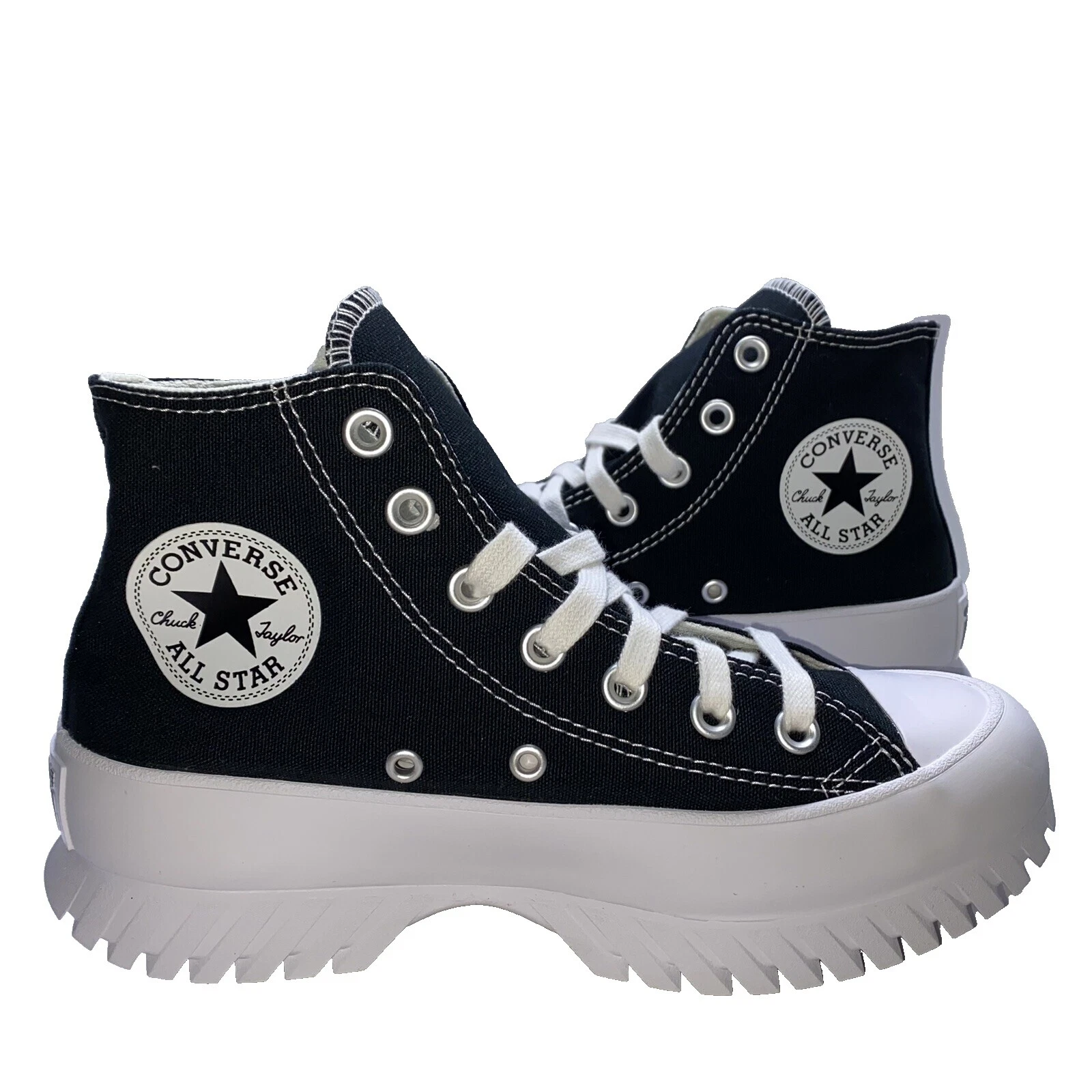 Converse Fitness & Running Shoes for Women