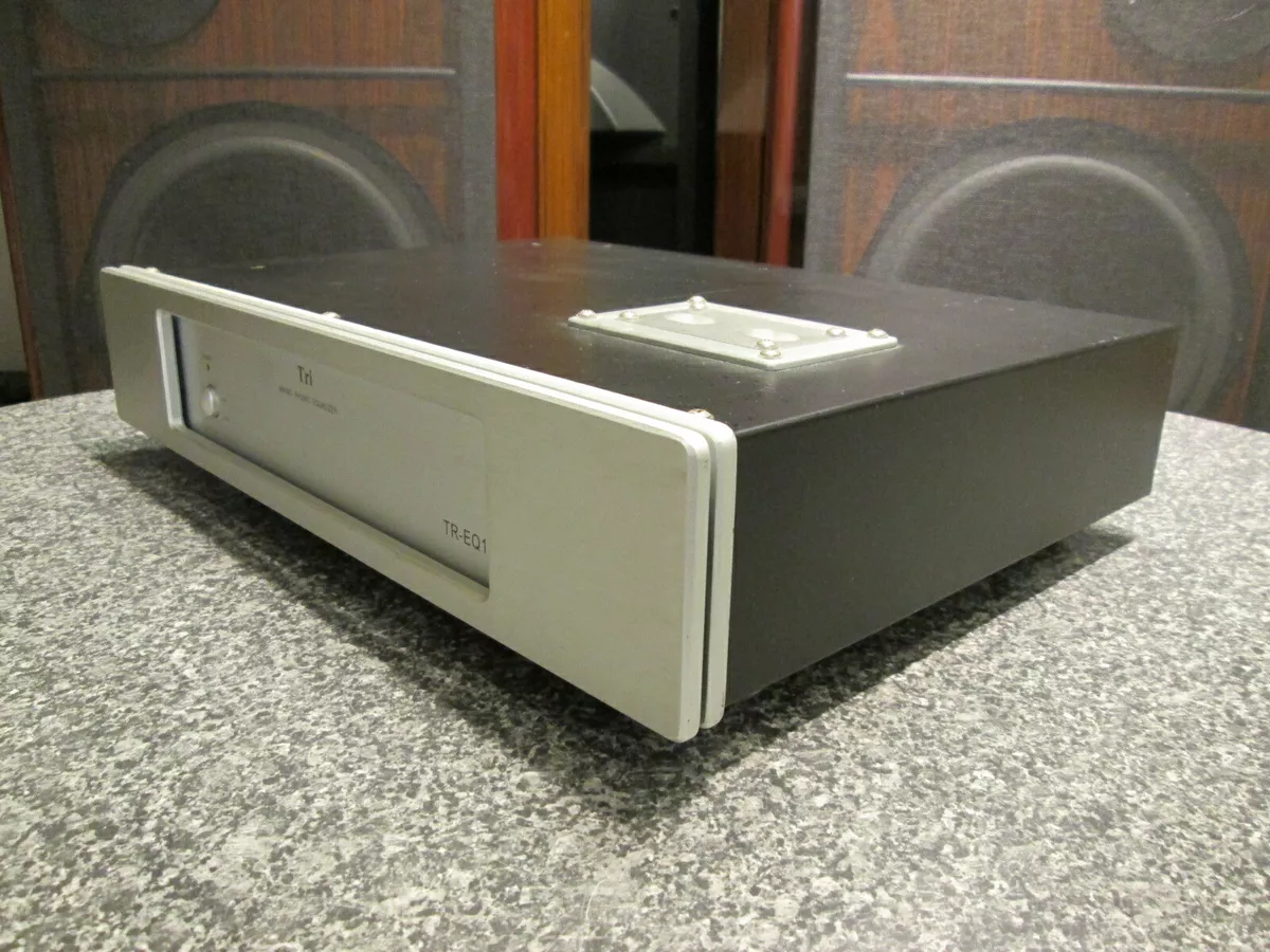 Used ct online 100