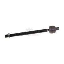 Joints Fiat 130